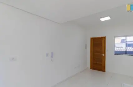 Imagem: Apartamento para Venda, Itaquera