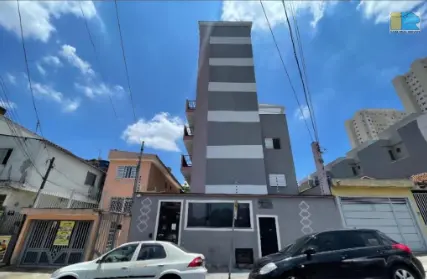 Imagem: Apartamento para Venda, Itaquera