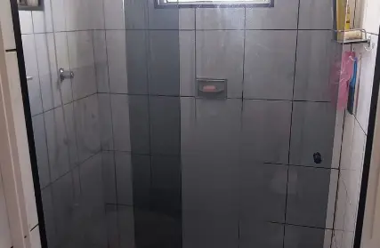 Imagem: Apartamento para Venda, Artur Alvim