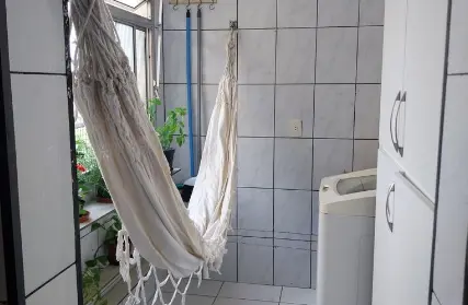 Imagem: Apartamento para Venda, Artur Alvim