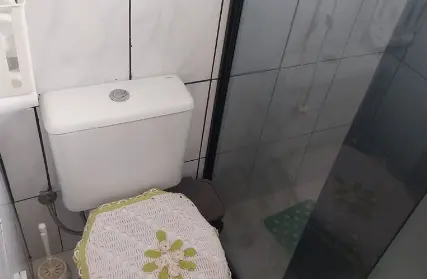 Imagem: Apartamento para Venda, Artur Alvim