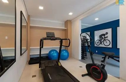 Imagem: Apartamento para Venda, Colônia (ZL)