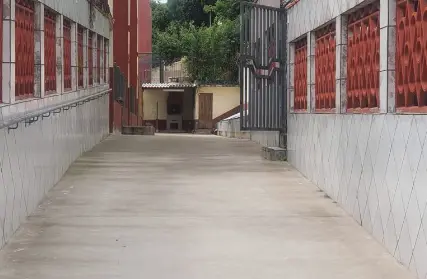 Imagem: Apartamento para Venda, Cohab Padre Manoel da Nóbrega