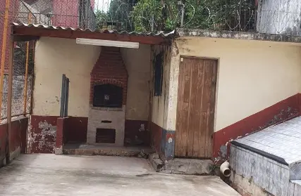 Imagem: Apartamento para Venda, Cohab Padre Manoel da Nóbrega
