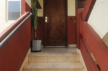 Imagem: Apartamento para Venda, Cohab Padre Manoel da Nóbrega