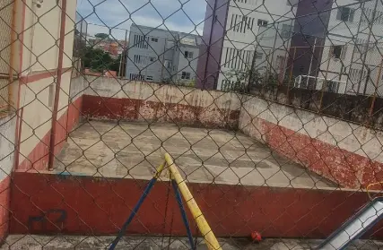 Imagem: Apartamento para Venda, Cohab Padre Manoel da Nóbrega