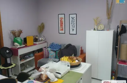 Imagem: Apartamento para Venda, Vila Carrão