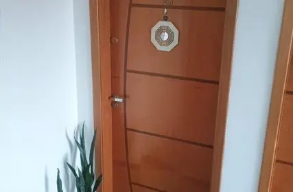 Imagem: Apartamento para Venda, Vila Carrão