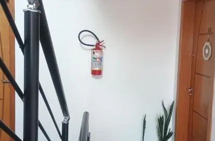 Imagem: Apartamento para Venda, Vila Carrão