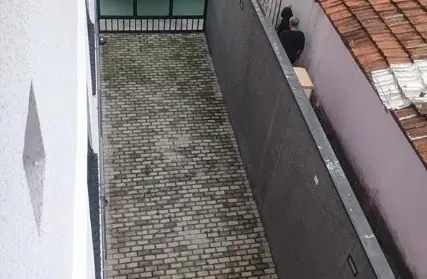 Imagem: Apartamento para Venda, Vila Carrão