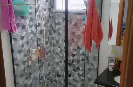 Imagem: Apartamento para Venda, Vila Carrão