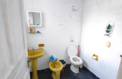 Imagem: Casa Térrea para Venda, Itaquera