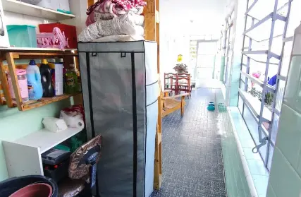 Imagem: Casa Térrea para Venda, Itaquera