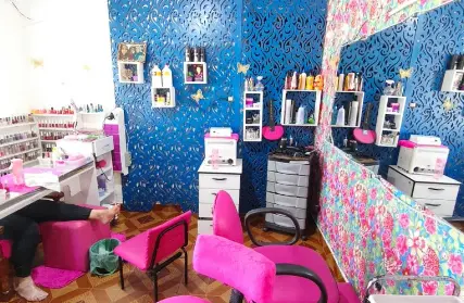 Imagem: Casa Térrea para Venda, Itaquera