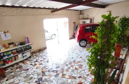 Imagem: Casa Térrea para Venda, Jardim Penha