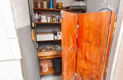 Imagem: Casa Térrea para Venda, Jardim Penha