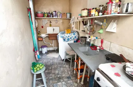 Imagem: Casa Térrea para Venda, Jardim Penha