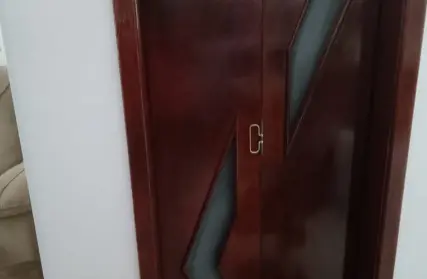 Imagem: Condomínio Fechado para Venda, Vila Marieta (ZL)