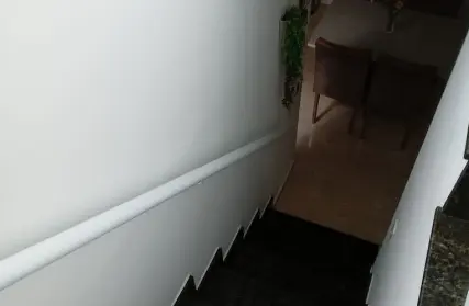 Imagem: Condomínio Fechado para Venda, Vila Marieta (ZL)