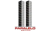 Logo Paralelo Imóveis