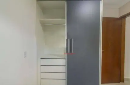 Imagem: Apartamento para Alugar, Vila Zelina