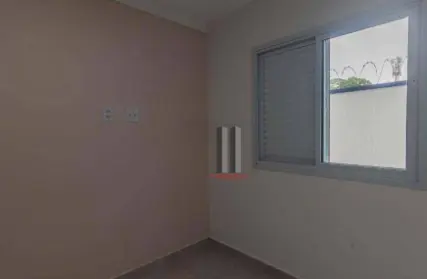 Imagem: Apartamento para Alugar, Vila Zelina