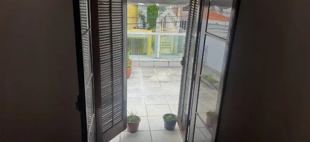 Sobrado para Venda SP Imóvel - Imagem 13