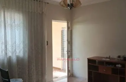 Imagem: Sobrado para Venda, Alto da Moóca