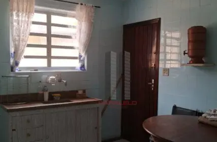 Imagem: Sobrado para Venda, Alto da Moóca