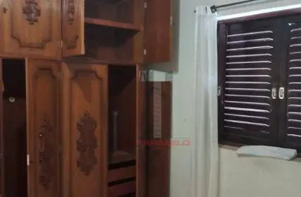 Imagem: Sobrado para Venda, Alto da Moóca