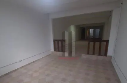 Imagem: Sobrado para Venda, Vila Gomes Cardim