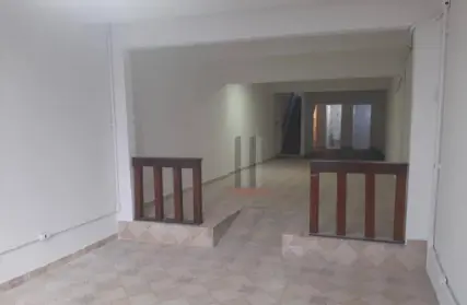 Imagem: Sobrado para Venda, Vila Gomes Cardim