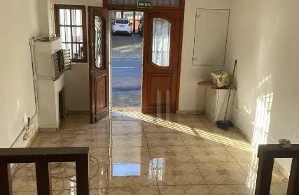 Imagem: Sobrado para Venda, Vila Gomes Cardim