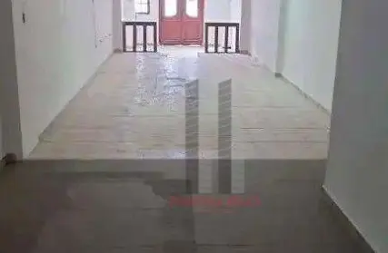 Imagem: Sobrado para Venda, Vila Gomes Cardim