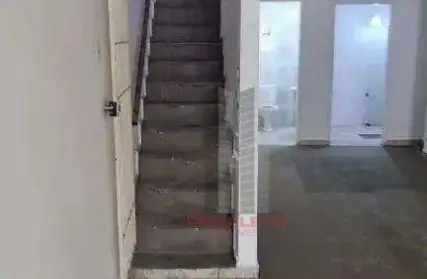 Imagem: Sobrado para Venda, Vila Gomes Cardim