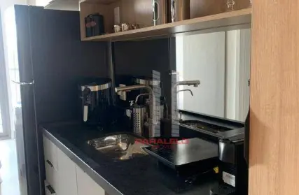 Imagem: Apartamento para Alugar, Tatuapé