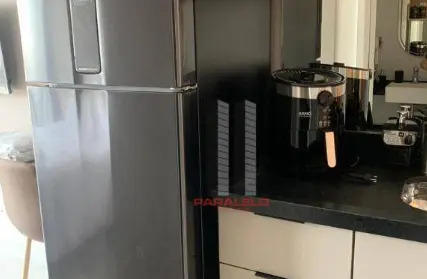 Imagem: Apartamento para Alugar, Tatuapé