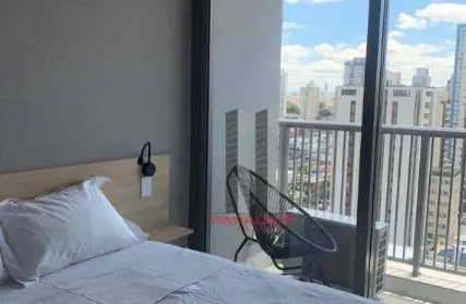 Imagem: Apartamento para Alugar, Tatuapé