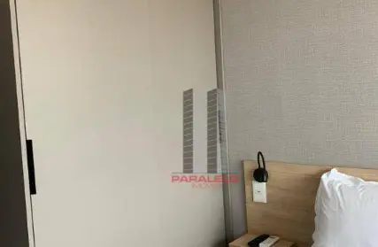 Imagem: Apartamento para Alugar, Tatuapé