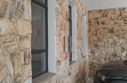 Imagem: Sobrado para Venda, Alto da Moóca