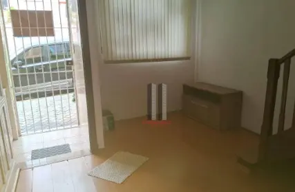 Imagem: Sobrado para Venda, Parque da Mooca