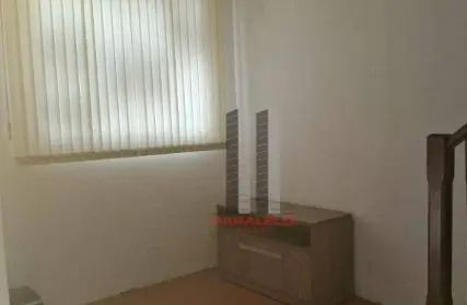 Imagem: Sobrado para Venda, Parque da Mooca