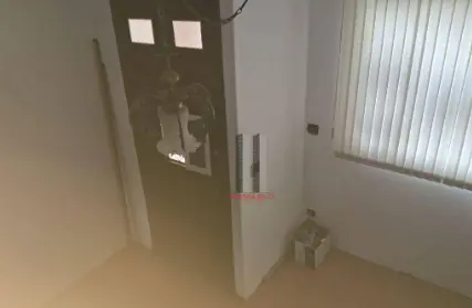 Imagem: Sobrado para Venda, Parque da Mooca