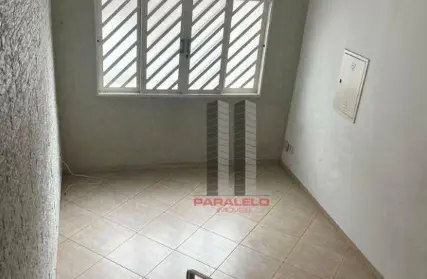 Imagem: Sobrado para Venda, Parque da Mooca