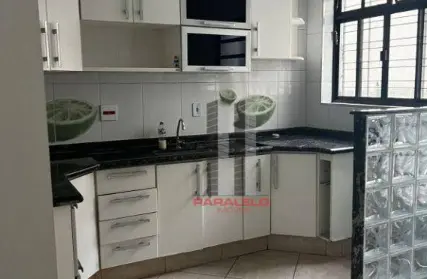 Imagem: Sobrado para Venda, Parque da Mooca