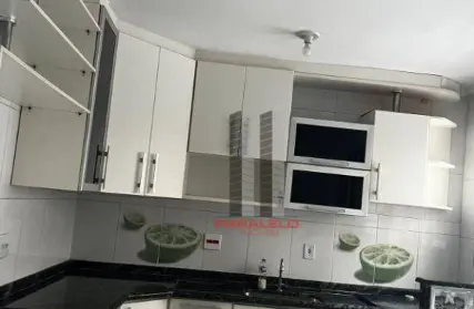 Imagem: Sobrado para Venda, Parque da Mooca