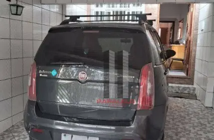 Imagem: Sobrado para Venda, Vila Bertioga