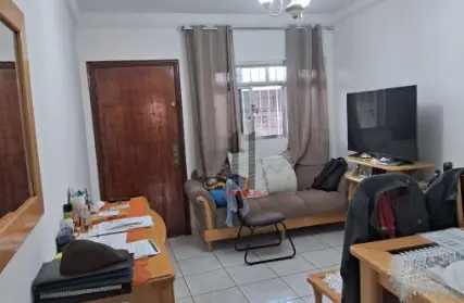 Imagem: Sobrado para Venda, Vila Bertioga