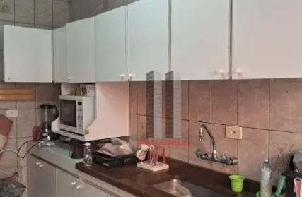 Imagem: Sobrado para Venda, Vila Bertioga