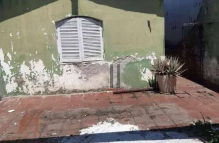 Imagem: Terreno para Venda, Vila Prudente